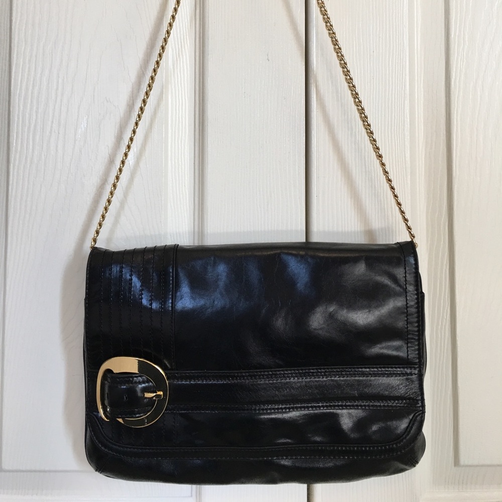 Milly Handbag